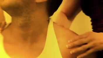 Dorong Si Tukang Kolam Renang Chloe Savage, Masukin Kode Xvpromo Untuk Dapetin Diskon Di Situs Resmi