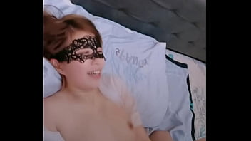 Istri Berpayudara Indah Dihardcore Tanpa Kondom Di Swag.live/u/llullu