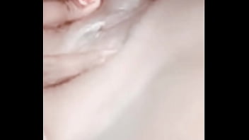 Tante-tante India Yang Menggoda Dan Penuh Gairah