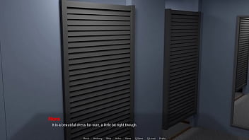 Tante Tiriku Memomong Payudaranya Saat Kami Jauh Dari Rumah Bagian 3 – Adepan Permainan