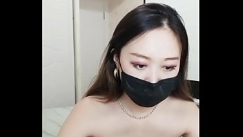 Vidio Porno​