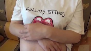 Gadis Asia Nakal Dan Menggoda 0011 1