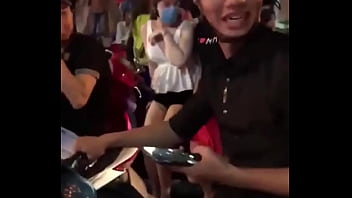 Goyangan Maut U23 Vietnam Bikin U23 Iraq Tunduk Takluk