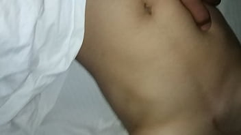 Gadis India Yang Menggoda Dengan Tubuh Seksi Dan Aura Erotis