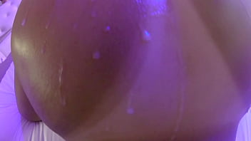 Sudut Pandang Jepang Tanpa Sensor Yang Bikin Ngeluarin Nafsu