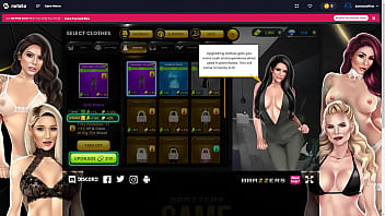 Permainan Gila Penuh Nafsu Seks