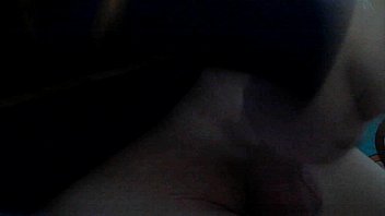 Bokep Hot