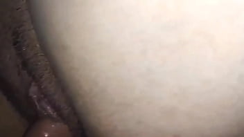 Ibuku Tiri India Selamatkan Pernikahanku Dengan Suara Mesra Dalam Bahasa Hindi