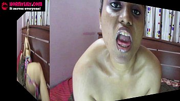 Gairah Liar India Yang Mengguncang Ranjang