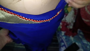 Kisah Panas Bhabhi India Yang Menggoda Dengan Suara Desahan Dalam Bahasa Hindi