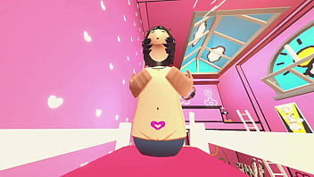 Gadis Tionghoa 19 Tahun Merintih Kesepian Dan Memuaskan Nafsu Dengan Vibrator