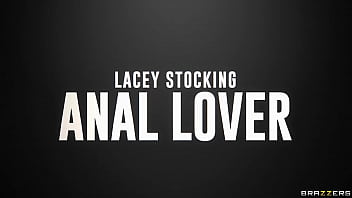 Gadis Manis Lacey Stocking Yang Haus Akan Anal Dengan Hime Marie – Tonton Adegan Panasnya Di Brazzers