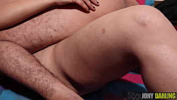 Ibu Tiri India Digoyang Ganas Oleh Anak Muda Di Rumah Sendirian, Suara Hindi Jelas Dan Menggoda