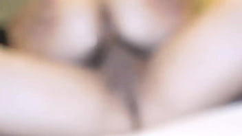 Kecantikan Gadis Jepang Montok, Payudara Besar Dan Tubuh Ramping, Istri Amatir Ngentot Dengan Blowjob Dan Creampie Di Memek Mulus Tanpa Sensor, Gaya Hentai Asia