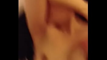 Gadis Tionghoa Cantik Yang Menggoda