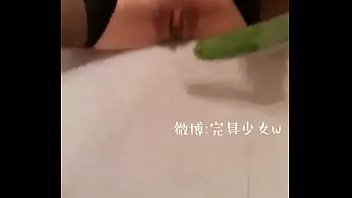 Live Streaming Mesum Cewek China No. 8