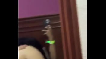 Puta China, Berikan Aku Saat Aku Menidurimu