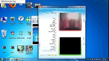 Video Panas: Adegan Mesra Di Kamar Yang Menggoda