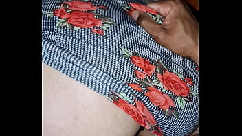 Mengakhiri Malam Dengan Nafsu Terlarang Bersama Kakak Ipar, Diam-diam Di Belakang Adikku