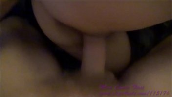 Ibu Tiri Menggoda Dan Mengajak Anak Tirinya Berbagi Ranjang – Brianna Beach – Ibu Yang Selalu Diutamakan – Alex Adams