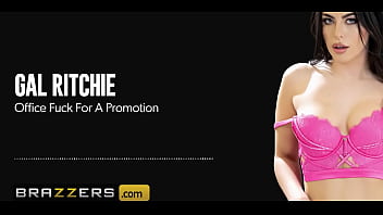 Ngesek Di Kantor Demi Naik Jabatan, Gal Ritchie / Brazzers / Masukkan Kode Xvpromo Di Situs Resmi Untuk Dapat Diskon