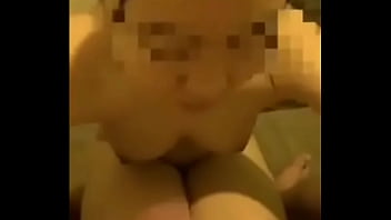 Menggila Dengan Memek Sempit Berjilbab Yang Melahap Kontol Gede Sampai Puas