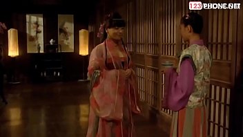 Phim Sex Việt Sub Cực Phê – Phim Sex Cổ Trang Trung Quốc Nóng Bỏng Và Kích Thích.