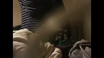 Vidio Porno​