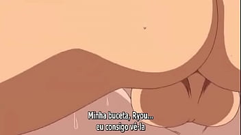 Naga Merah Yang Menggoda