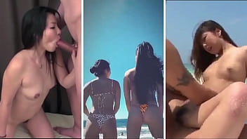 Tarian Mesum Pmv: Nafsu Tersembunyi Para Gadis Asia