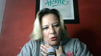 Gueira Com A P.gira, Minha Prima E Minha Mãe