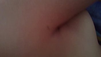 Gadis Tionghoa Malaysia Yang Menggoda Dan Penuh Gairah