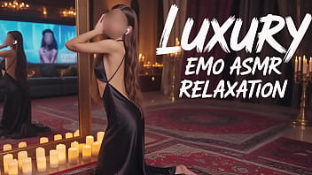 Asmr Ranjang Panas Cewek Arab Saudi Amatir Di Los Angeles – Gadis Putih Salju Arab Menggila Dengan Banyak Orgasme Keras Dan Erotis – Audio Fetish Buatan Rumahan Yang Bikin Sange