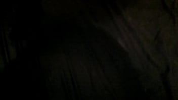 Sesi Panas Di Kat’s Playhouse: Tonton Aku Dihajar Gila-gilaan Oleh Cowok Kulit Putih Di Depan Mata Penonton