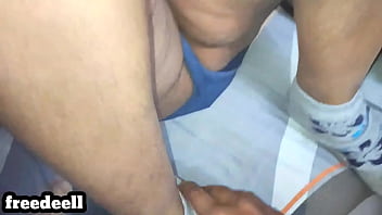 Maa Ne Chudai Ki Aisi Taisi Kar Di, Bade Bade Boobs Wali Maa Ka Full Xxx Hindi Video