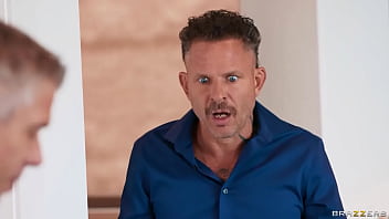 Istri Lojalmu Tergila-gila Padaku Ivy Lebelle / Brazzers / Gunakan Kode Xvpromo Di Situs Resmi Untuk Diskon Eksklusif