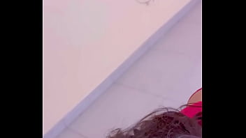 Cewek India 18 Tahun Super Hot Kasih Blowjob Terbaik Yang Bikin Nafsu Membara – Video Porno Desi Hd Yang Bikin Ketagihan