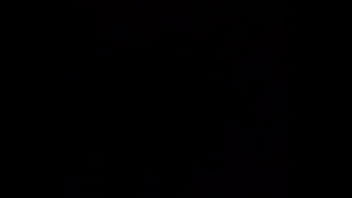 Culito Montoncito De Mi Chica Ardiente