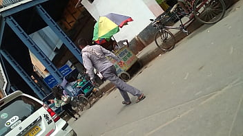 Gadis Desi Yang Menggoda Dan Penuh Gairah