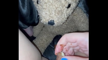 Kopi Cappuccino Dan Cokelat Twix Menggoda Di Memek Mungilku Yang Masih Perawan 18 Tahun – Nafsu Makan Anehku Berujung Masturbasi Panjang Dengan Erangan Nikmat – Gadis Arab Saudi Amatir Terbaik Si Putri Salju Los Angeles Yang Haus Kontol Besar Hitam Amerika