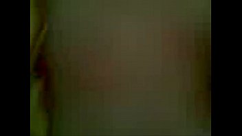 Bibi Desa India Ngentot Dengan Kekasihnya – Xvideos.com