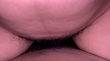 Istri Tua Taishan Selingkuh Di Ranjang Orang Lain