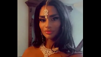 Waktu Yang Lalu Dari Syuting Untuk Brazzers