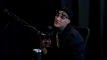 Merekam Adegan Panas Gay, Masuk Industri Mesum Berkat Koneksi Ibu, Dan Gencar Promo Di Jalanan – Gabriell Rios (tonton Di: Sheer/red)