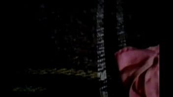 Celana Dalam Kekasihku Yang Menggoda