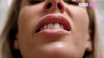 Ibu Tirimu Membuatmu Meletup Hanya Dengan Mulutnya – Nikki Brooks – Asmr