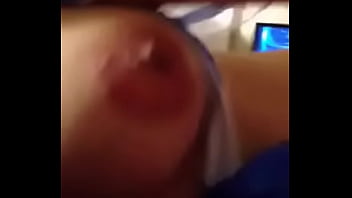 华裔车模私密视频外泄 无套侧入狂抽猛送 淫叫连连高潮迭起