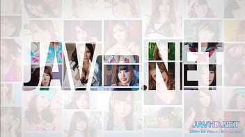 Kumpulan Aksi Ngentot Mulut Jepang Volume 60