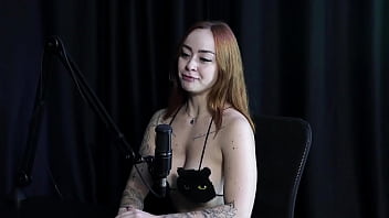Mantan Personal Trainer Berubah Jadi Bintang Porno, Keluarga Mengecam Tapi Dia Malah Semakin Liar Dan Menggoda – Thaisa Redvelvet (tonton Di: Sheer/red)