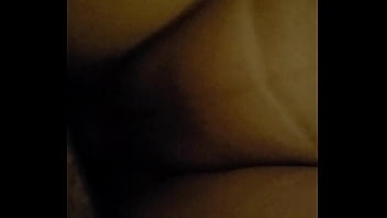 Bokep Indo Biarkan Pacarku Megang Kendali